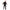 DC Retro Batman 1966 6-Inch Scale Action Figure - Select Figure(s)