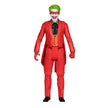DC Retro Batman 1966 6-Inch Scale Action Figure - Select Figure(s)