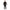 DC Retro Batman 1966 6-Inch Scale Action Figure - Select Figure(s)