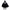 DC Retro Batman 1966 6-Inch Scale Action Figure - Select Figure(s)