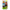 DC Retro Batman 1966 6-Inch Scale Action Figure - Select Figure(s)