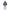 DC Retro Batman 1966 6-Inch Scale Action Figure - Select Figure(s)