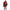 DC Retro Batman 1966 6-Inch Scale Action Figure - Select Figure(s)