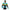 DC Retro Batman 1966 6-Inch Scale Action Figure - Select Figure(s)