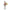 DC Retro Batman 1966 6-Inch Scale Action Figure - Select Figure(s)
