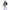 DC Retro Batman 1966 6-Inch Scale Action Figure - Select Figure(s)