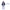 DC Retro Batman 1966 6-Inch Scale Action Figure - Select Figure(s)