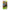 DC Retro Batman 1966 6-Inch Scale Action Figure - Select Figure(s)