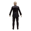 DC Retro Batman 1966 6-Inch Scale Action Figure - Select Figure(s)