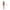 DC Retro Batman 1966 6-Inch Scale Action Figure - Select Figure(s)