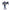 DC Retro Batman 1966 6-Inch Scale Action Figure - Select Figure(s)
