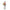 DC Retro Batman 1966 6-Inch Scale Action Figure - Select Figure(s)