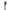 DC Retro Batman 1966 6-Inch Scale Action Figure - Select Figure(s)