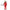 DC Retro Batman 1966 6-Inch Scale Action Figure - Select Figure(s)
