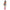 DC Retro Batman 1966 6-Inch Scale Action Figure - Select Figure(s)