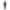 DC Retro Batman 1966 6-Inch Scale Action Figure - Select Figure(s)