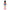 DC Retro Batman 1966 6-Inch Scale Action Figure - Select Figure(s)