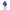 DC Retro Batman 1966 6-Inch Scale Action Figure - Select Figure(s)