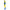 DC Super Powers Wave 8 4-Inch Scale Action Figure - Select Figure(s)