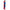 DC Super Powers Wave 8 4-Inch Scale Action Figure - Select Figure(s)