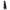 DC Super Powers Wave 8 4-Inch Scale Action Figure - Select Figure(s)