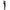 DC Super Powers Wave 8 4-Inch Scale Action Figure - Select Figure(s)