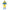 DC Super Powers Wave 8 4-Inch Scale Action Figure - Select Figure(s)