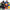 DC Super Powers Wave 8 4-Inch Scale Action Figure - Select Figure(s)