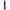 DC Super Powers Wave 8 4-Inch Scale Action Figure - Select Figure(s)