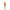 DC Super Powers Wave 8 4-Inch Scale Action Figure - Select Figure(s)