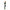 DC Super Powers Wave 8 4-Inch Scale Action Figure - Select Figure(s)