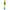 DC Super Powers Wave 8 4-Inch Scale Action Figure - Select Figure(s)