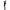 DC Super Powers Wave 8 4-Inch Scale Action Figure - Select Figure(s)