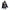 DC Super Powers Wave 8 4-Inch Scale Action Figure - Select Figure(s)