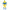 DC Super Powers Wave 8 4-Inch Scale Action Figure - Select Figure(s)