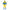 DC Super Powers Wave 8 4-Inch Scale Action Figure - Select Figure(s)