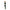 DC Super Powers Wave 8 4-Inch Scale Action Figure - Select Figure(s)