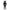 DC Super Powers Wave 8 4-Inch Scale Action Figure - Select Figure(s)
