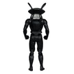 DC Super Powers Wave 8 4-Inch Scale Action Figure - Select Figure(s)