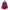 DC Super Powers Wave 8 4-Inch Scale Action Figure - Select Figure(s)
