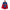 DC Super Powers Wave 8 4-Inch Scale Action Figure - Select Figure(s)