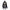 DC Super Powers Wave 8 4-Inch Scale Action Figure - Select Figure(s)