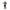 DC Super Powers Wave 8 4-Inch Scale Action Figure - Select Figure(s)