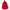 DC Super Powers Wave 8 4-Inch Scale Action Figure - Select Figure(s)