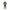 DC Super Powers Wave 8 4-Inch Scale Action Figure - Select Figure(s)