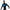 DC The New Batman Adventures Wave 2 6-Inch Scale Action Figure - Select Figure(s)