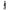 DC The New Batman Adventures Wave 2 6-Inch Scale Action Figure - Select Figure(s)