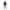 DC The New Batman Adventures Wave 2 6-Inch Scale Action Figure - Select Figure(s)