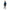 DC The New Batman Adventures Wave 2 6-Inch Scale Action Figure - Select Figure(s)