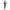 DC The New Batman Adventures Wave 2 6-Inch Scale Action Figure - Select Figure(s)